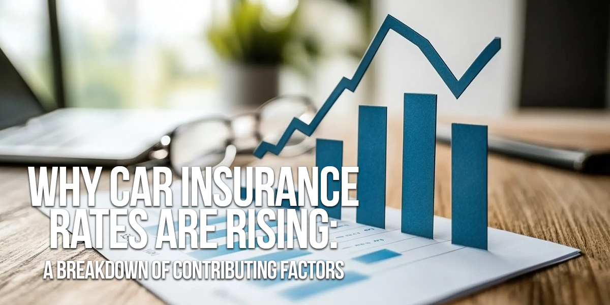 AUTO-Why Car Insurance Rates Are Rising_ A Breakdown of Contributing Factors