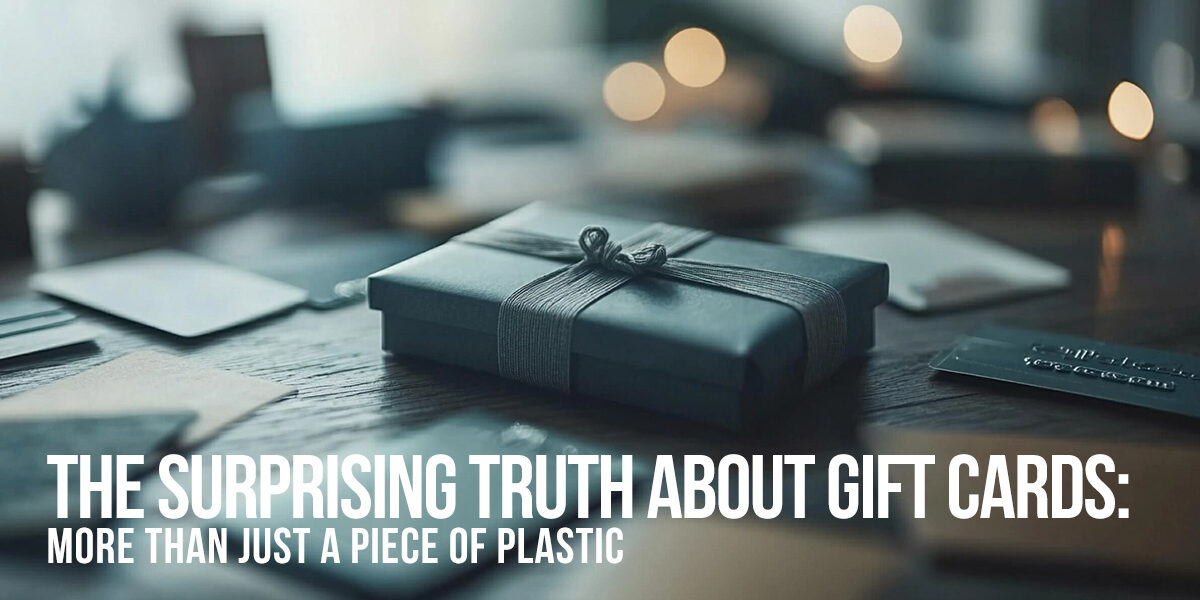 FUN-The Surprising Truth About Gift Cards_ More Than Just a Piece of Plastic